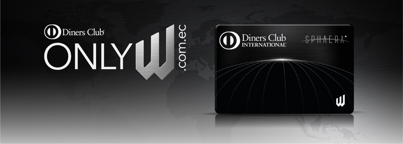 Banner publicitario Kia